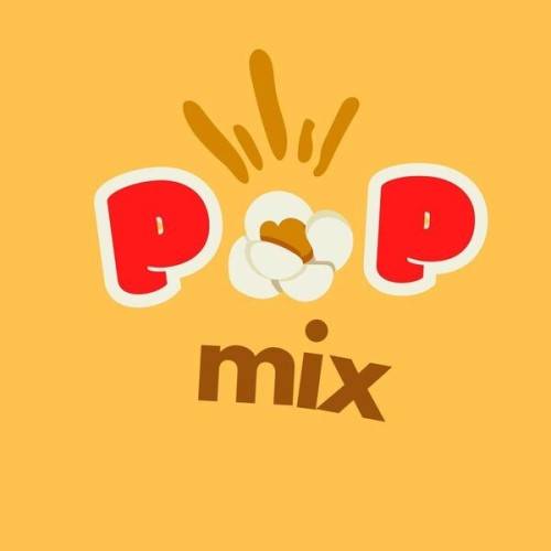 Pop Mix (2024)