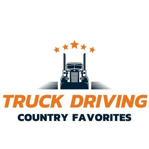 Truck Driving Country Favorites (2024)