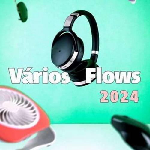 Varios Flows (2024)