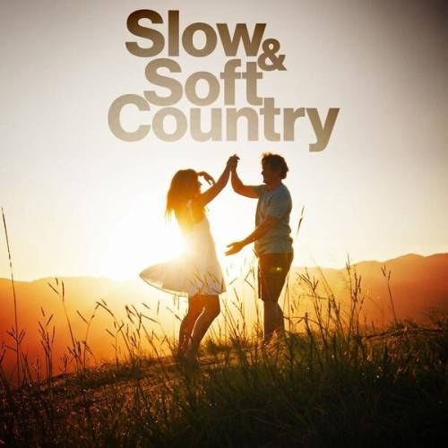 Slow and Soft Country (2024)
