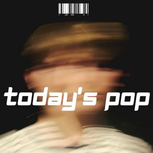 Todays Pop (2024)