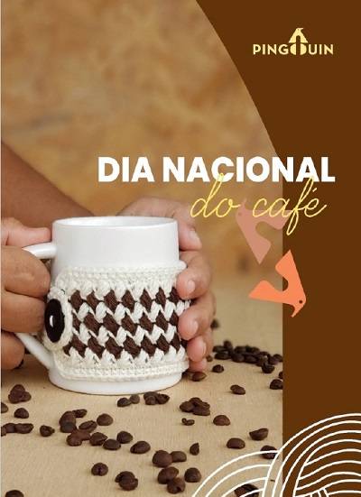 Dia Nacional do Café