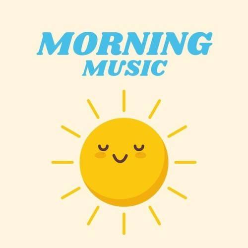 Morning Music (2024)