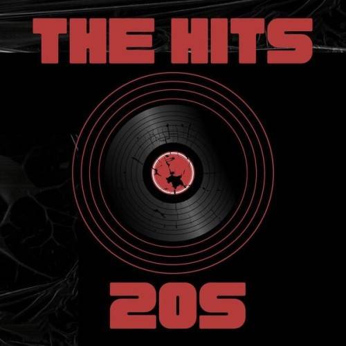 The Hits 20s (2024)