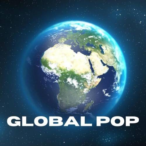 Global Pop (2024)