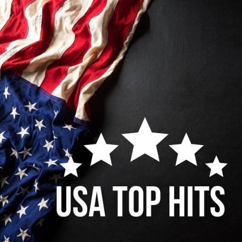 USA Top Hits (2024)