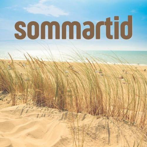 Sommartid (2024)