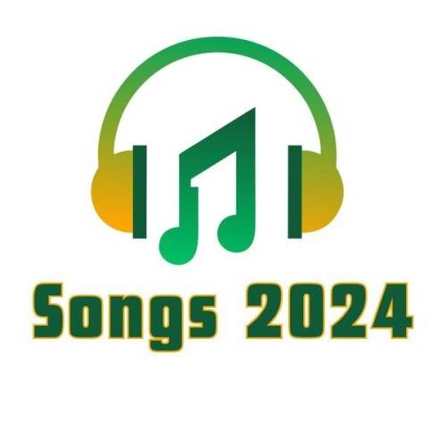 Songs 2024 (2024)