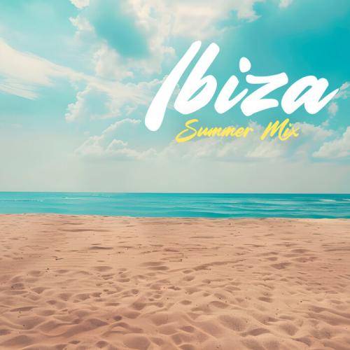 Ibiza Summer Mix (2024)