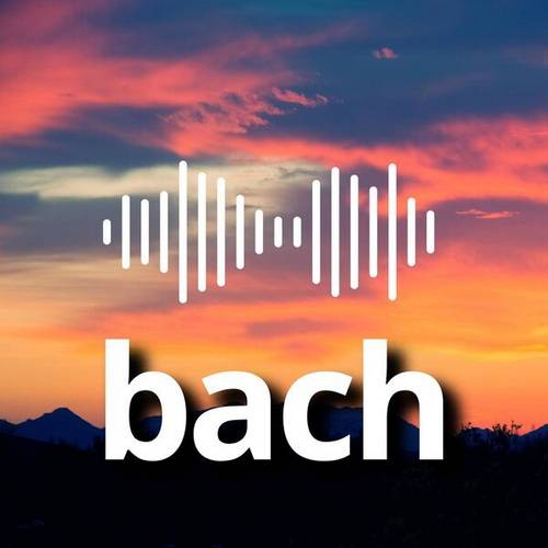 Bach (2024)