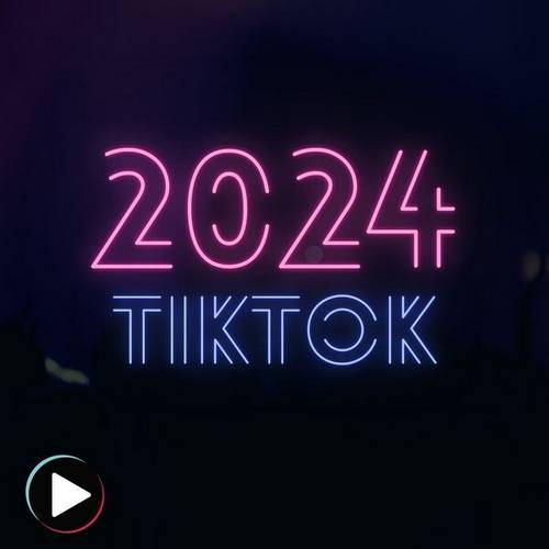 TikTok 2024 (2024)