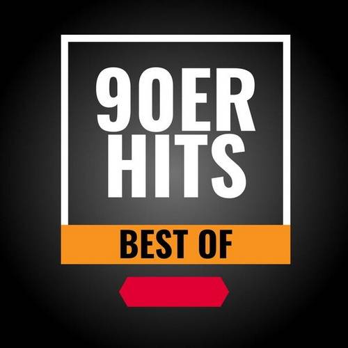 90er Hits Best Of (2024)