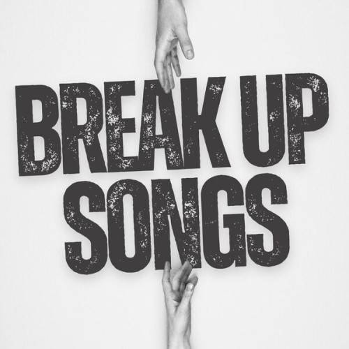 Break Up Songs (2024)