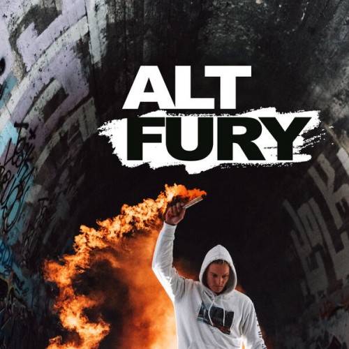 Alt Fury (2024)