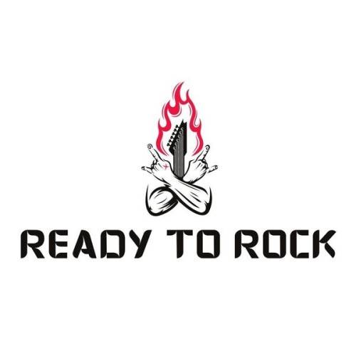 Ready to Rock (2024)