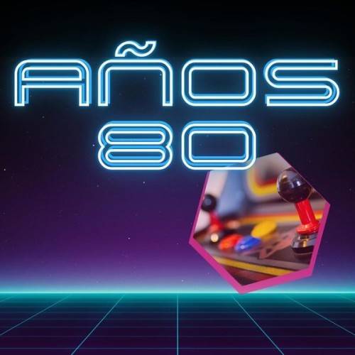 Anos 80 (2024)