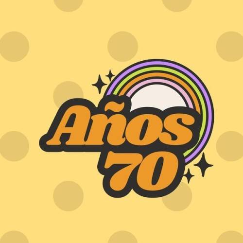 Anos 70 (2024)