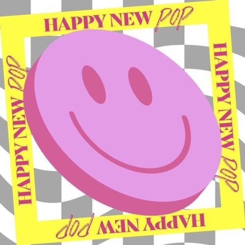 Happy New Pop (2024)