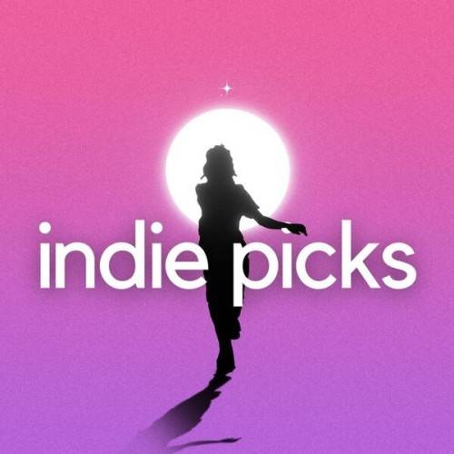 Indie Picks (2024)