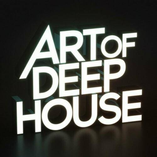 Art of Deep House (2024)