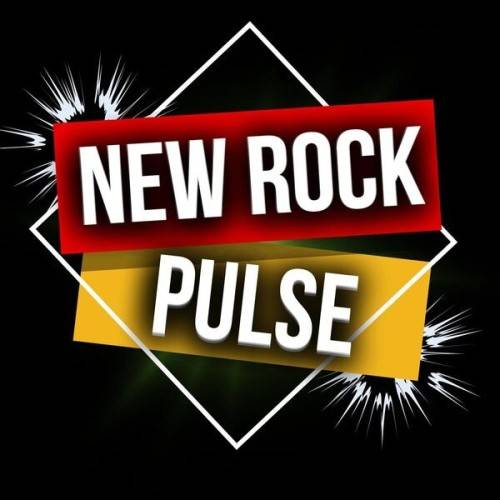 New Rock Pulse (2024)