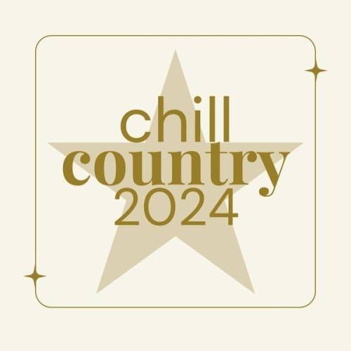 Chill Country 2024 (2024)