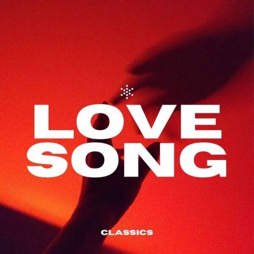 Love Song – Classics (2024)