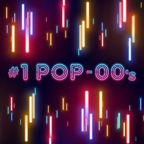 1 Pop – 00s (2024)