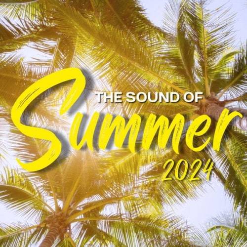 The Sound Of Summer 2024 (2024)