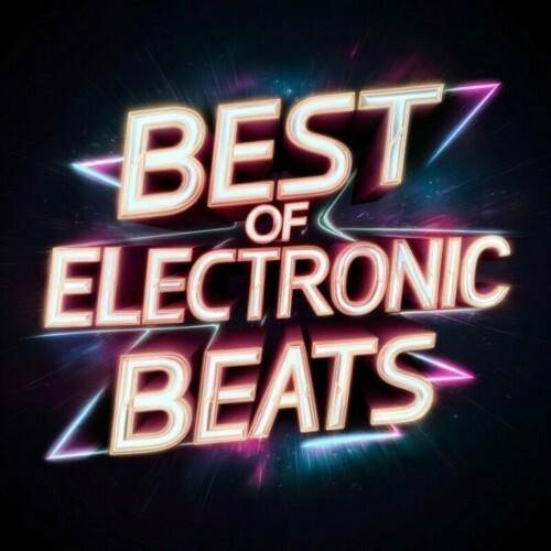 Best of Electronic Beats (2024)