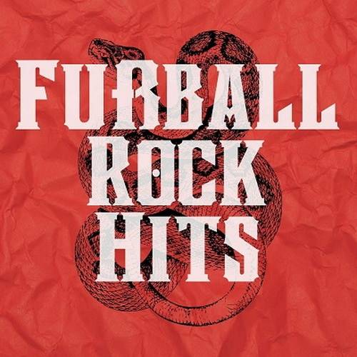 Fußball - Rock Hits (2024) FLAC