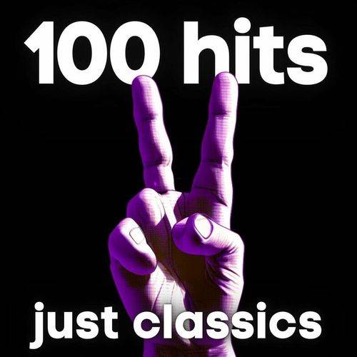 100 hits just classics (2023) OGG