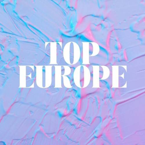 Top Europe (2024)