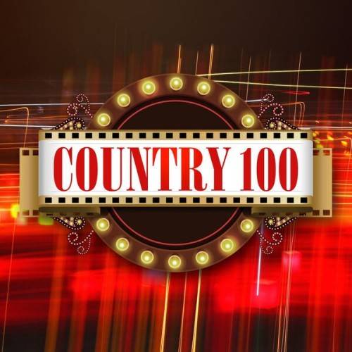 Country 100 (2024)