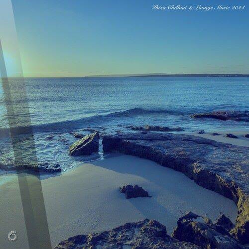 Ibiza Chillout and Lounge Music 2024 (2024) FLAC