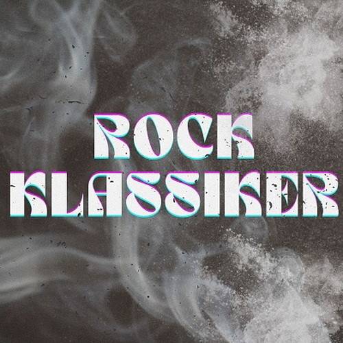 Rock Klassiker (2024) FLAC