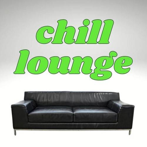 Chill Lounge (2024)