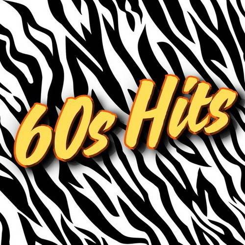 60s Hits Sixties Greatest Music (2024)