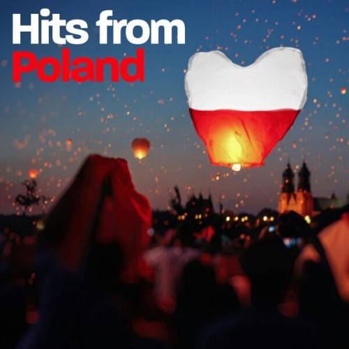 Hits from Poland (2024)