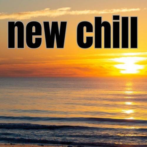 New Chill (2024)