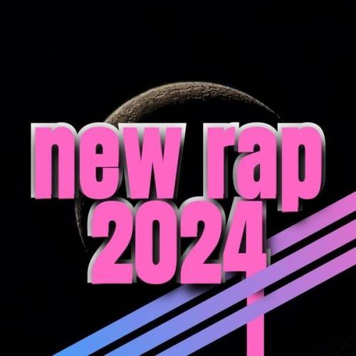 New Rap 2024 (2024)