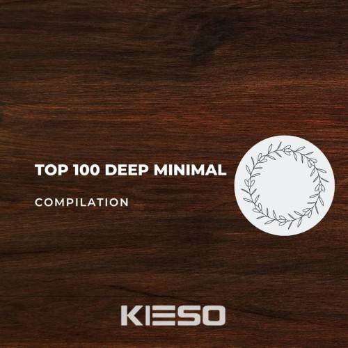 Top 100 Deep Minimal (2024)