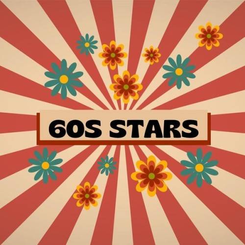 60s Stars (2024)