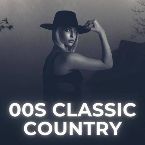 00s Classic Country (2024)