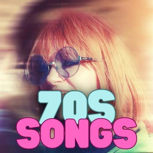 70s songs (2024)