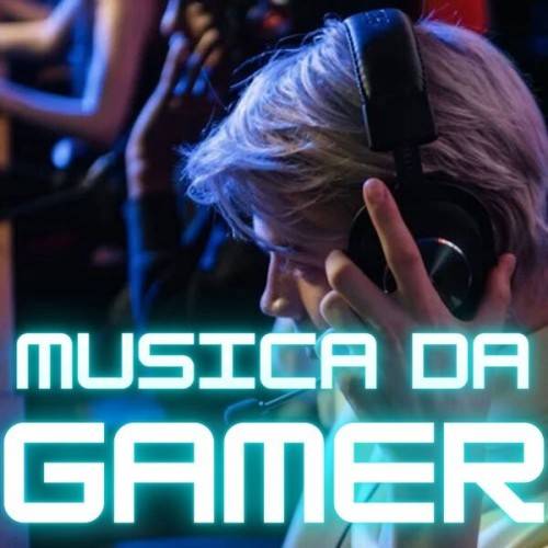 Musica da Gamer (2024)