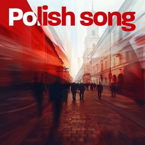 Polish Song (2024)