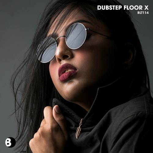 Dubstep Floor X - 2024 (2024) FLAC