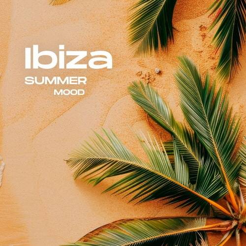 Ibiza Summer Mood - 2024 (2024) FLAC