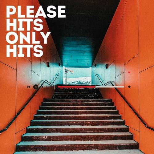 Please Hits Only Hits - 2024 (2024) FLAC